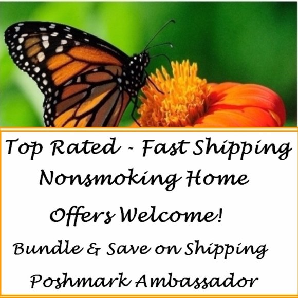 4/$25 CELEBRITY PINK Skinny Jeans - Picture 9 of 9